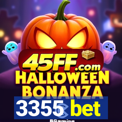 3355 bet